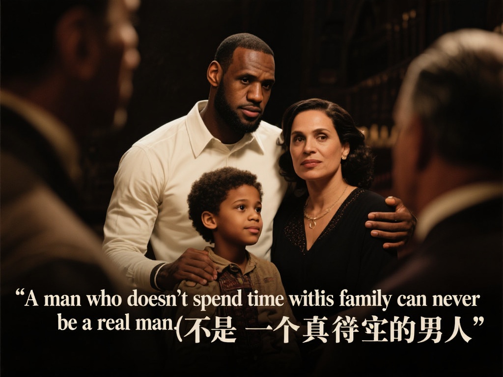 常任务中意 常任务中意