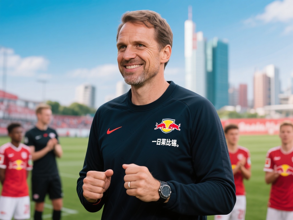 pp提升游 pp提升游