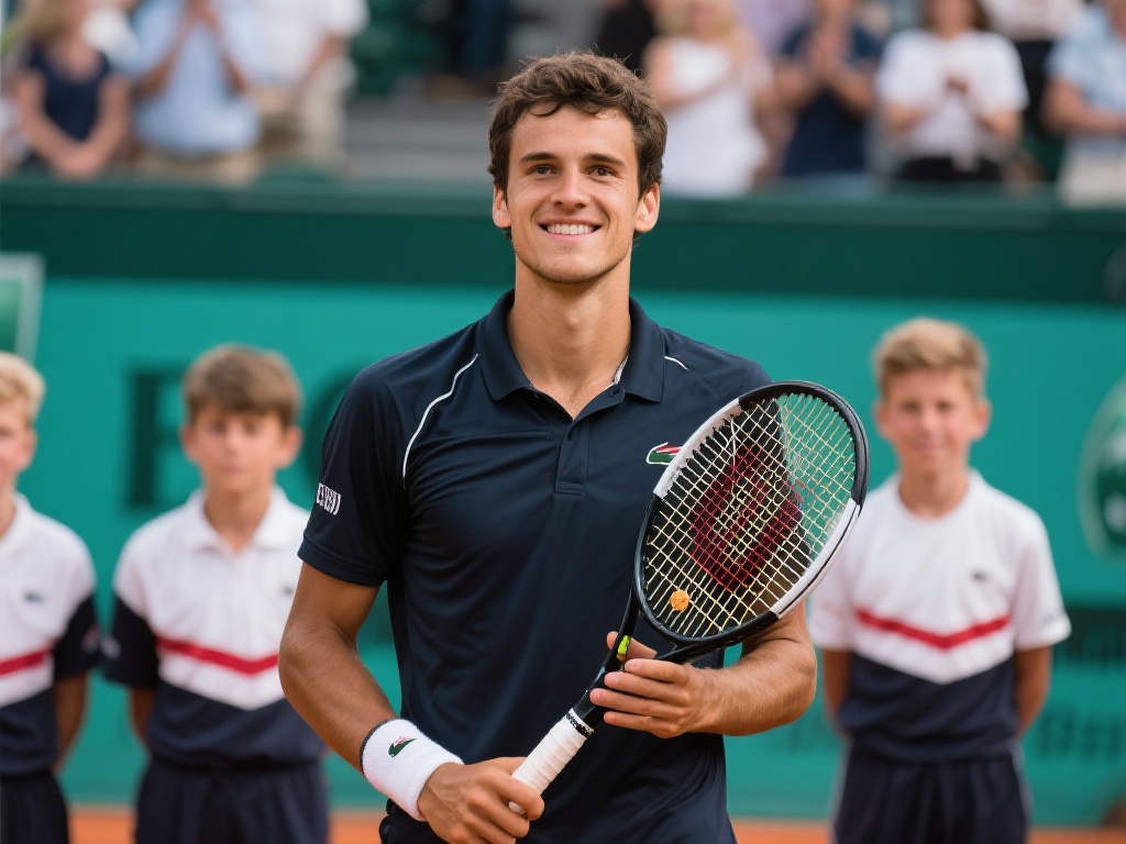 退款金额将 退款金额将