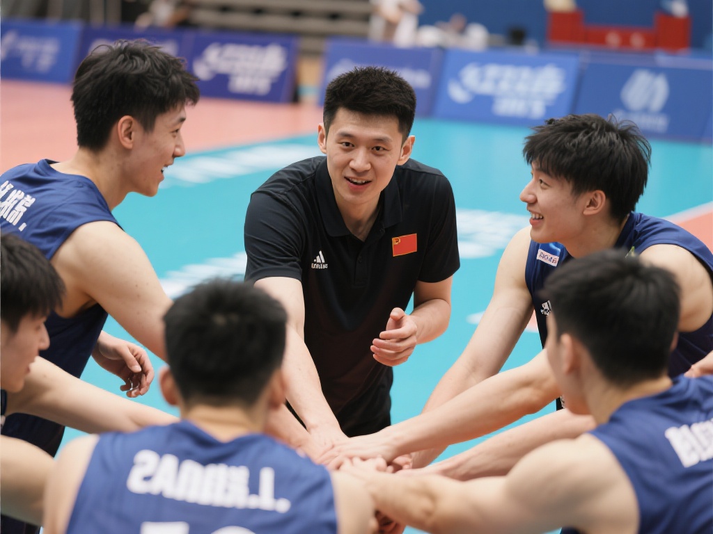 一个全面的 一个全面的