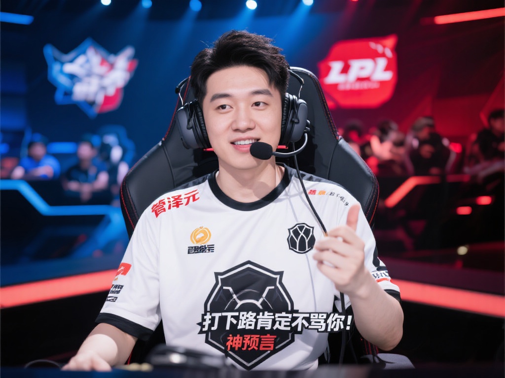 为了让大家 为了让大家