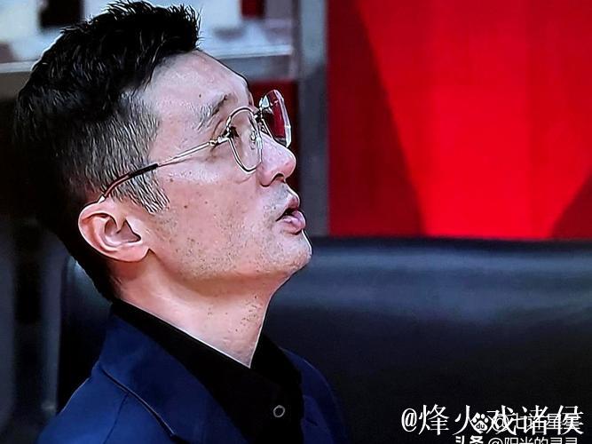 刘炜战北京失利引众怒！用人、防守、应变全线崩溃，是否该考虑下课？