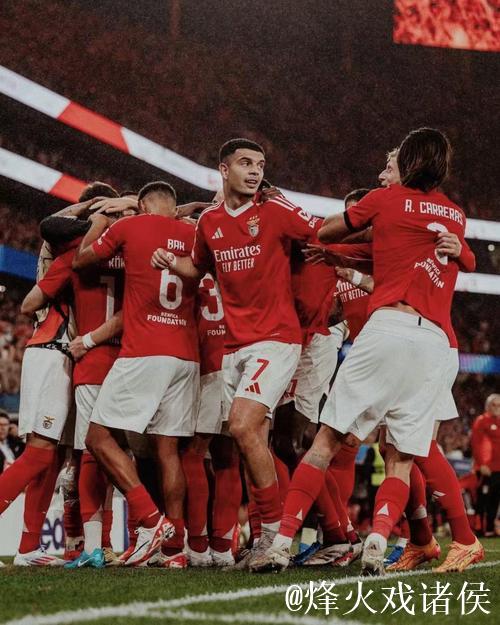 三镇冬窗或迎强力新援：前本菲卡核心可媲美斯坦丘